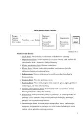 Verslo funkcijos 5 puslapis