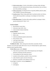 Verslo funkcijos 6 puslapis