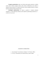 Verslo funkcijos 7 puslapis