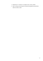 Verslo funkcijos 8 puslapis