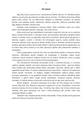 Verslo pradmenys 12 puslapis