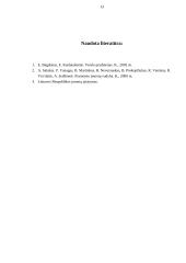 Verslo pradmenys 13 puslapis