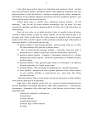 Verslo pradmenys 5 puslapis