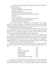 Verslo pradmenys 6 puslapis