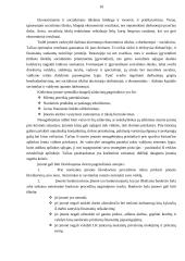 Verslo pradmenys 10 puslapis