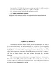 Verslas ir karjera 12 puslapis