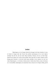 Verslas ir karjera 2 puslapis