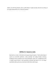 Verslas ir karjera 3 puslapis