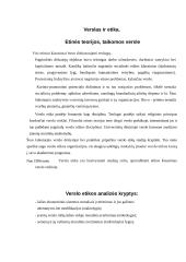 Verslas ir karjera 4 puslapis