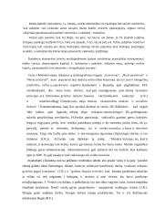 Verslas ir karjera 5 puslapis