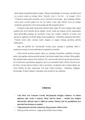 Verslas ir karjera 6 puslapis