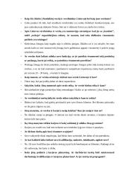 Verslas ir karjera 7 puslapis