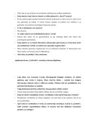 Verslas ir karjera 8 puslapis