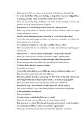 Verslas ir karjera 9 puslapis