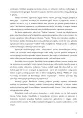 Verslo aplinka (konkurencingumo veiksniai) 14 puslapis
