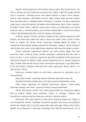 Verslo aplinka (konkurencingumo veiksniai) 15 puslapis