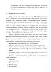 Verslo aplinka (konkurencingumo veiksniai) 18 puslapis