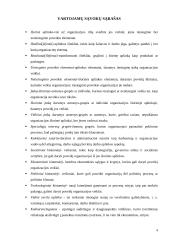 Verslo aplinka (konkurencingumo veiksniai) 3 puslapis