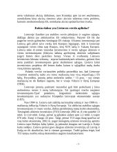 Verslo aplinka Lietuvoje 3 puslapis