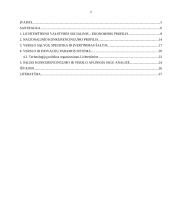 Verslo aplinkos ypatumai Lichtenšteine 2 puslapis