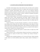 Verslo aplinkos ypatumai Lichtenšteine 14 puslapis