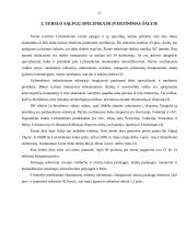 Verslo aplinkos ypatumai Lichtenšteine 17 puslapis