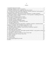 Verslo ekonomikos darbas 2 puslapis