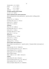 Verslo ekonomikos darbas 12 puslapis