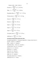 Verslo ekonomikos darbas 15 puslapis