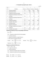 Verslo ekonomikos darbas 3 puslapis