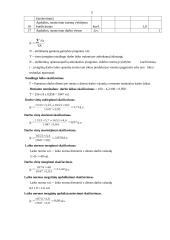 Verslo ekonomikos darbas 5 puslapis