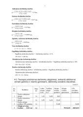 Verslo ekonomikos darbas 7 puslapis