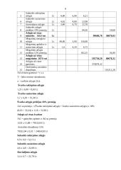 Verslo ekonomikos darbas 8 puslapis