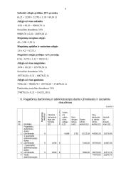 Verslo ekonomikos darbas 9 puslapis