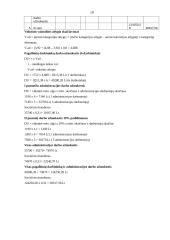 Verslo ekonomikos darbas 10 puslapis