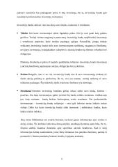 Verslo finansavimas 12 puslapis