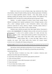 Verslo finansavimas 3 puslapis