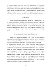 Verslo finansavimas 9 puslapis