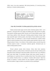 Verslo finansavimas 10 puslapis