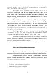 Verslo įmonių kūrimas 11 puslapis