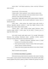 Verslo įmonių kūrimas 20 puslapis