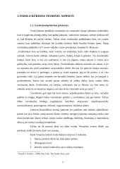 Verslo įmonių kūrimas 5 puslapis