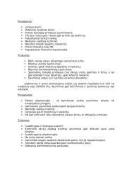 Verslo kūrimas Vengrijoje ir Lietuvoje 7 puslapis