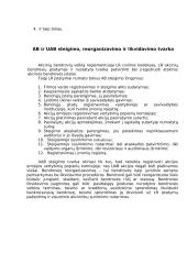 Verslo kūrimas Vengrijoje ir Lietuvoje 10 puslapis