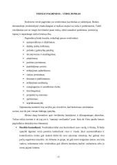 Verslo organizavimo formos, jų privalumai ir trūkumai 12 puslapis