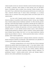 Verslo organizavimo formos, jų privalumai ir trūkumai 19 puslapis