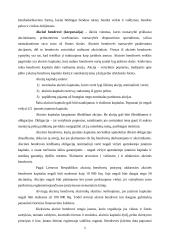 Verslo organizavimo formos, jų privalumai ir trūkumai 5 puslapis