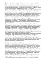 Verslo planas: augalų ir daržovių auginimas šiltnamiuose IĮ "Šernė" 11 puslapis