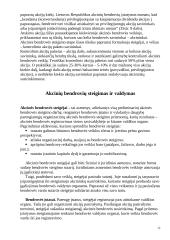 Verslo planas: augalų ir daržovių auginimas šiltnamiuose IĮ "Šernė" 12 puslapis