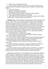 Verslo planas: augalų ir daržovių auginimas šiltnamiuose IĮ "Šernė" 14 puslapis